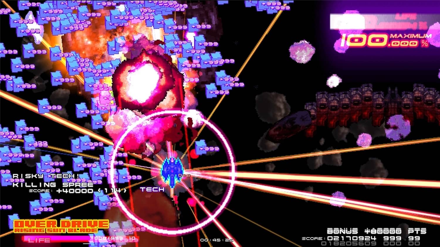 大十字 革新 GRAND CROSS ReNOVATION  v1.40+中文网盘下载-次元share