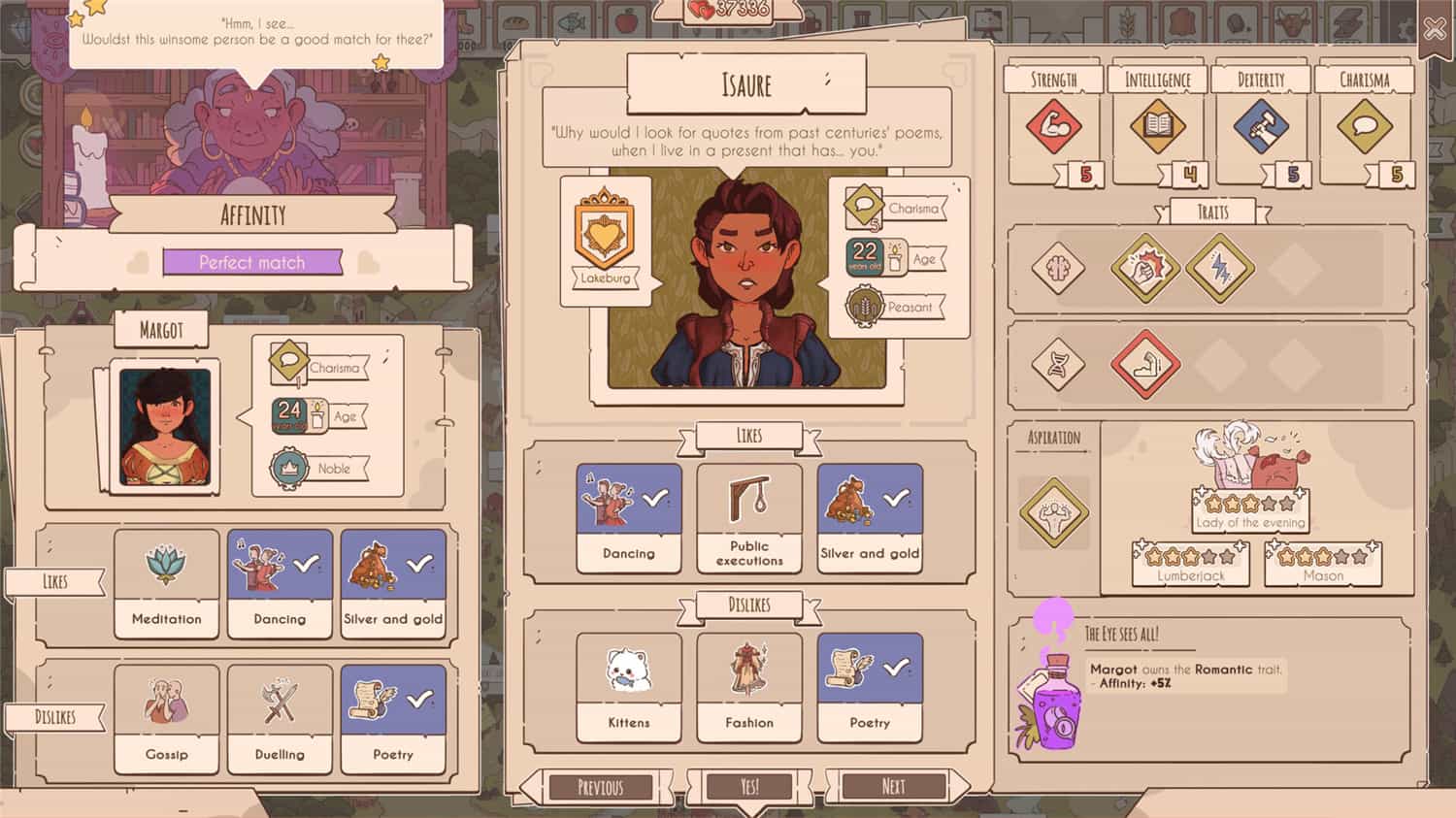 情定雷克堡 月老模拟器 Lakeburg Legacies v1.1.4.1 中文网盘下载-次元share 情定雷克堡 月老模拟器 Lakeburg Legacies v1.1.4.1 中文网盘下载-次元share