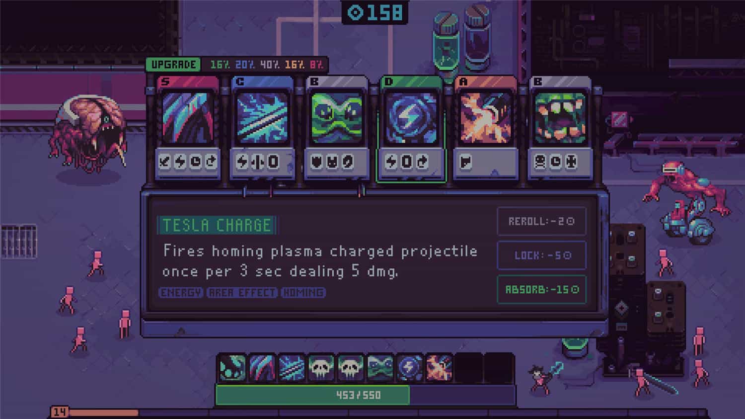 史莱姆 3K Slime 3K Rise Against Despot  中文网盘下载-次元share