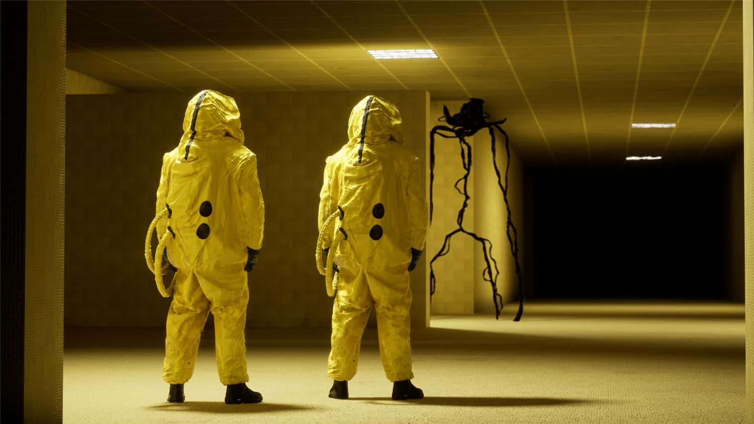 后室 一起逃脱 Backrooms Escape Together v0.5.5+中文网盘下载-次元share 后室 一起逃脱 Backrooms Escape Together v0.5.5+中文网盘下载-次元share