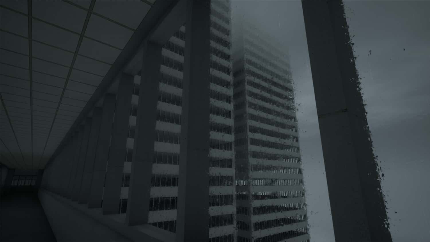 后室 一起逃脱 Backrooms Escape Together v0.5.5+中文网盘下载-次元share 后室 一起逃脱 Backrooms Escape Together v0.5.5+中文网盘下载-次元share