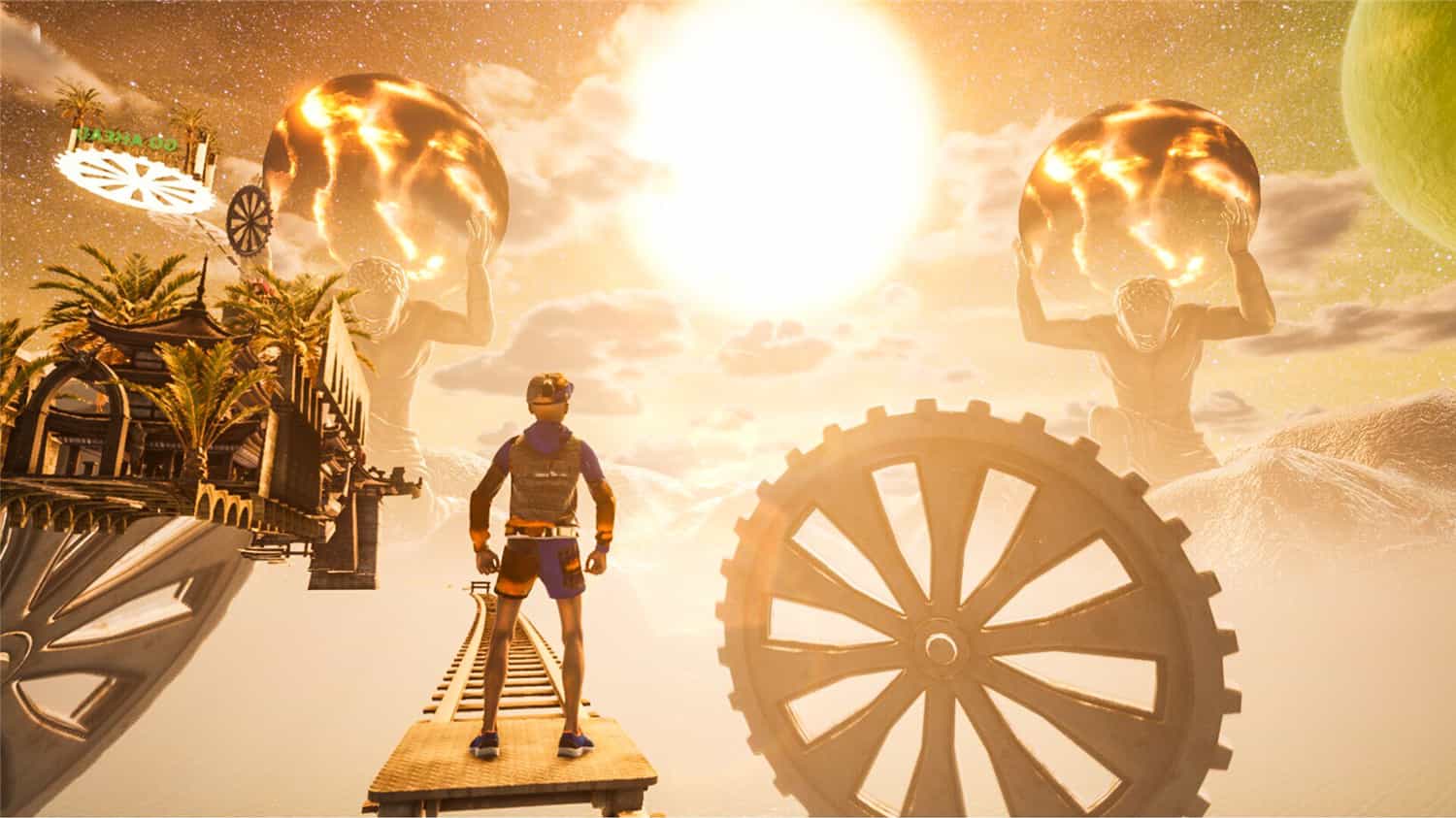 ONLY UP 中文网盘下载0029-次元share ONLY UP 中文网盘下载0029-次元share