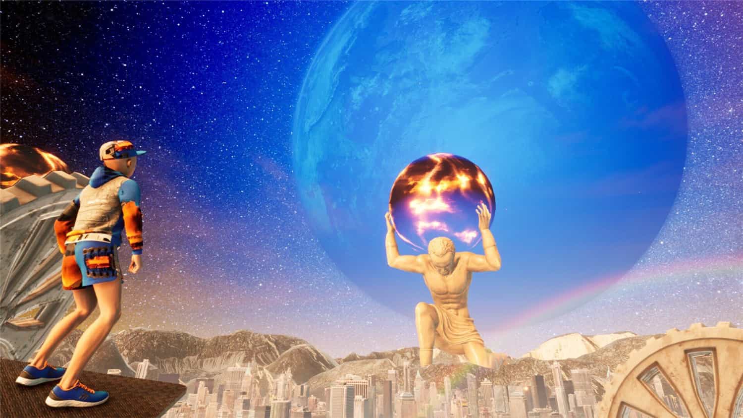 ONLY UP 中文网盘下载0029-次元share ONLY UP 中文网盘下载0029-次元share