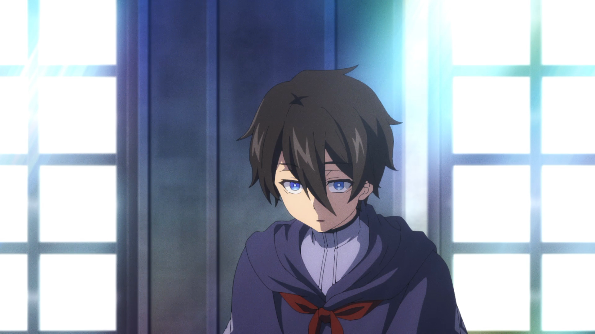 魔法使黎明期 全12集 内封简繁英多国软字幕 完结打包 2022年4月新番-次元share