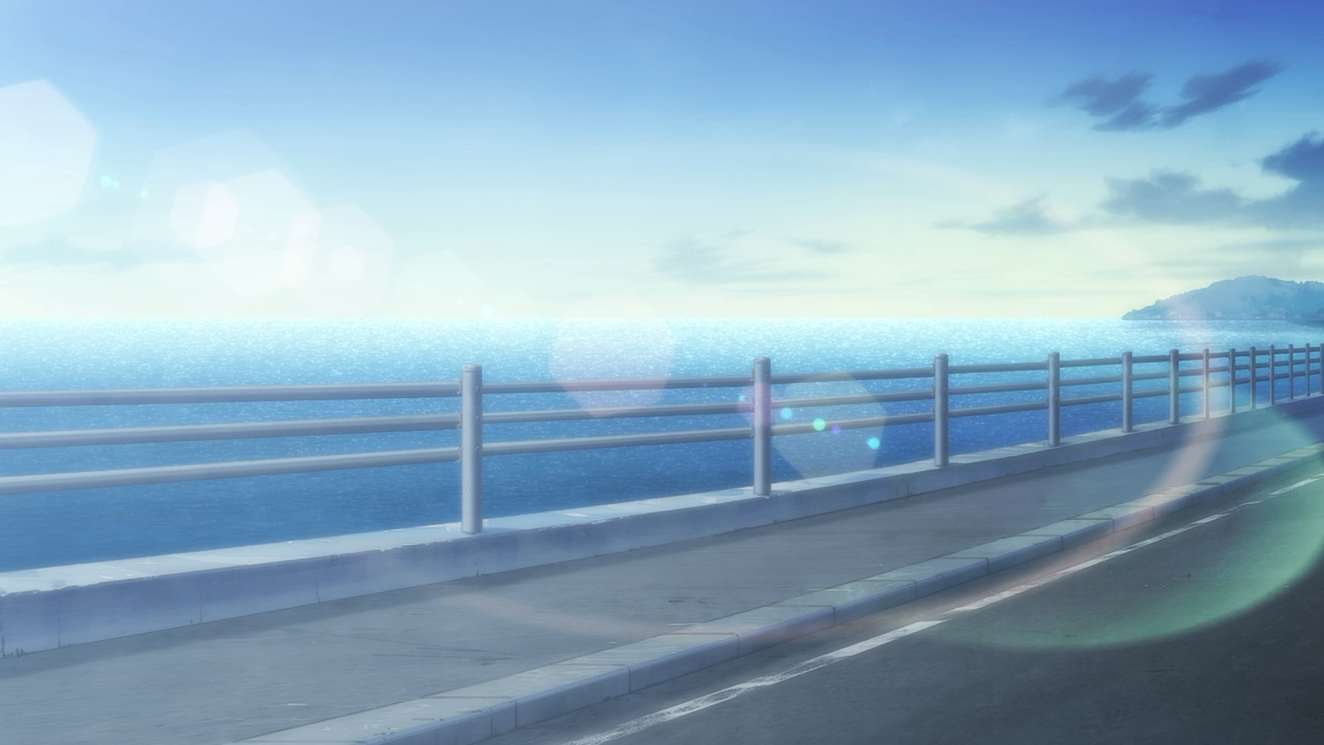 身为女主角！ 作为女主角 像是女主角！〜被讨厌的女主角和秘密的工作〜 全12集 内封简繁英多国软字幕 完结打包 2022年4月新番-次元share