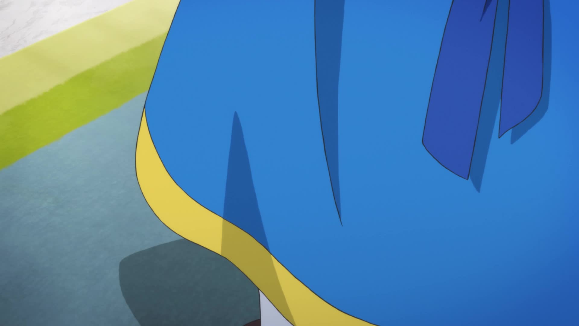 书痴的下克上:为了成为图书管理员不择手段! 第二季 全12集 2020年-次元share 书痴的下克上:为了成为图书管理员不择手段! 第二季 全12集 2020年-次元share