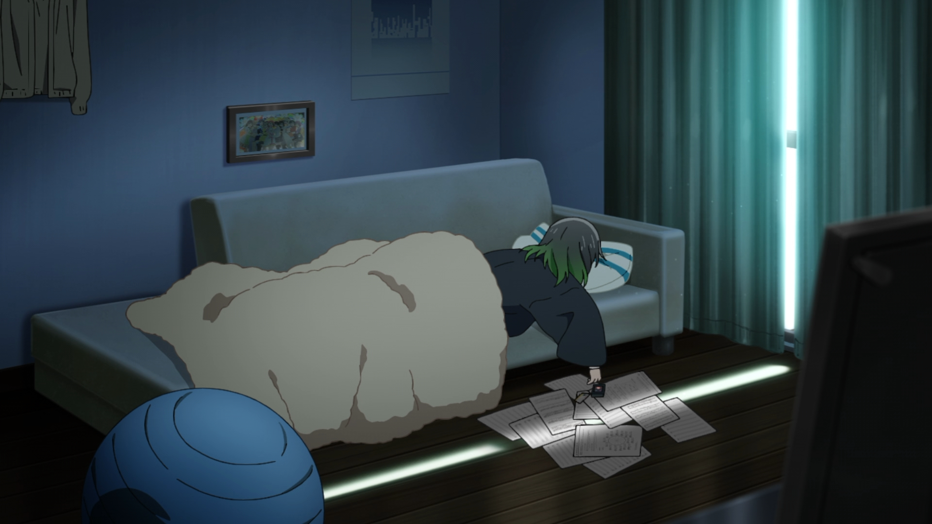 LoveLive! 虹咲学园学园偶像同好会 第二季 全13集 *内封简繁英多国软字幕*2022年4月新番 -次元share LoveLive! 虹咲学园学园偶像同好会 第二季 全13集 *内封简繁英多国软字幕*2022年4月新番 -次元share