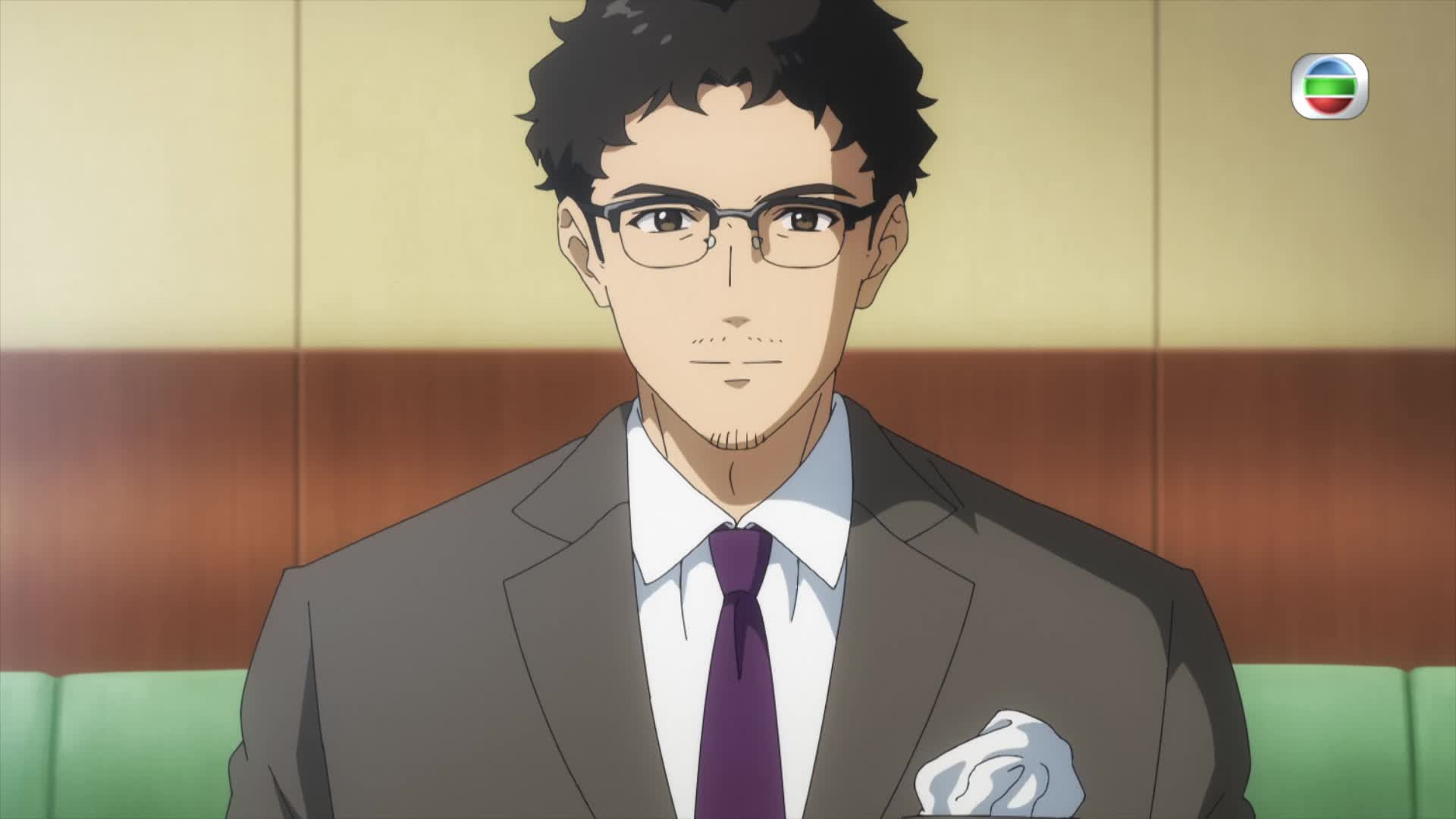 羽球青春 比赛开始,零比零 Love All Play ラブオールプレー 粤语日语内封中字 2022年4月新番-次元share 羽球青春 比赛开始,零比零 Love All Play ラブオールプレー 粤语日语内封中字 2022年4月新番-次元share